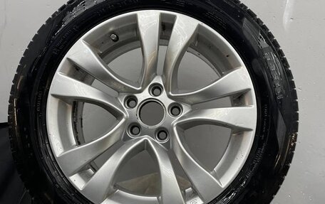 Chevrolet Cruze II, 2014 год, 849 000 рублей, 18 фотография