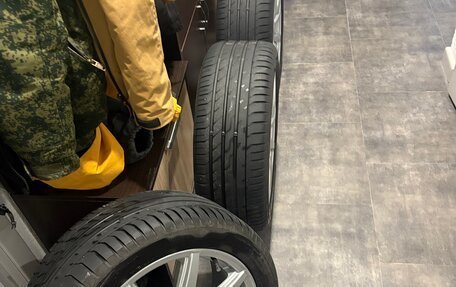 Ford Focus III, 2012 год, 900 000 рублей, 11 фотография