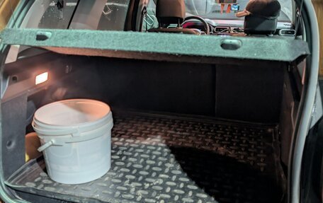 Renault Duster, 2021 год, 1 780 000 рублей, 6 фотография