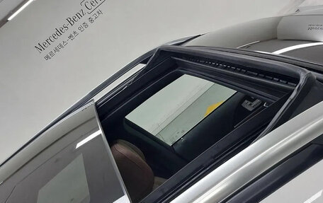 Mercedes-Benz GLS, 2024 год, 13 300 855 рублей, 9 фотография