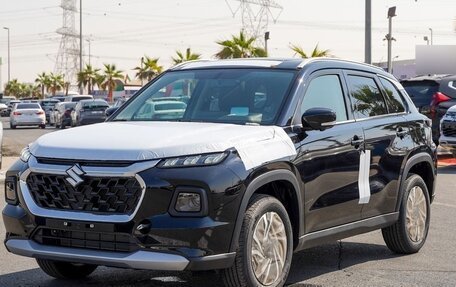 Suzuki Grand Vitara, 2025 год, 2 950 000 рублей, 1 фотография