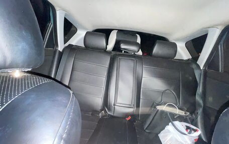 Mazda 3, 2004 год, 400 000 рублей, 6 фотография