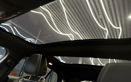 Mercedes-Benz AMG GT I рестайлинг, 2020 год, 7 500 000 рублей, 14 фотография