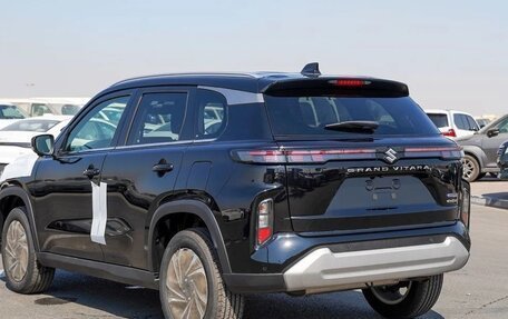 Suzuki Grand Vitara, 2025 год, 2 950 000 рублей, 5 фотография