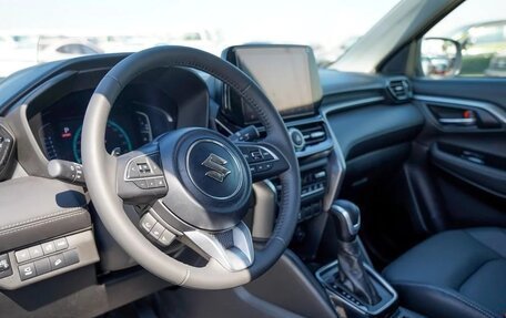 Suzuki Grand Vitara, 2025 год, 2 950 000 рублей, 6 фотография