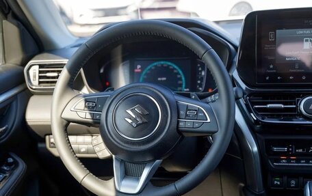 Suzuki Grand Vitara, 2025 год, 2 950 000 рублей, 9 фотография