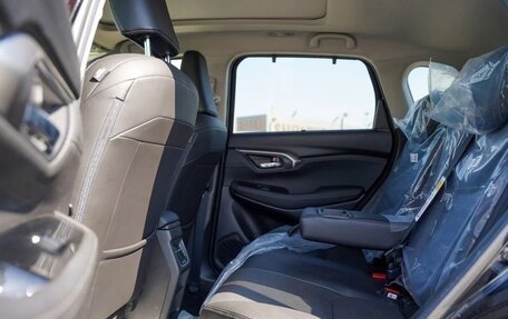 Suzuki Grand Vitara, 2025 год, 2 950 000 рублей, 10 фотография