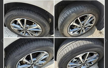 KIA K3, 2021 год, 1 500 000 рублей, 10 фотография