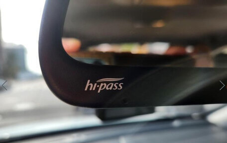 KIA K3, 2021 год, 1 500 000 рублей, 14 фотография