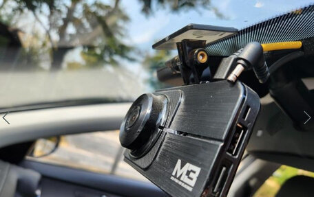 KIA K3, 2021 год, 1 500 000 рублей, 15 фотография