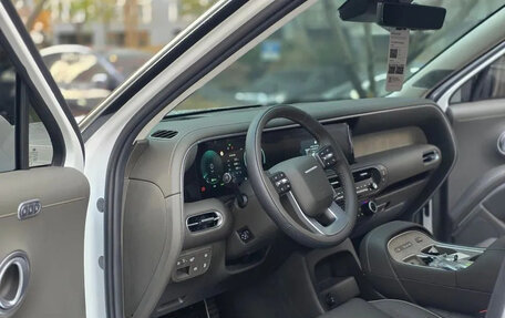 Hyundai Palisade, 2025 год, 9 000 855 рублей, 7 фотография