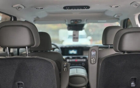 Hyundai Palisade, 2025 год, 9 000 855 рублей, 8 фотография