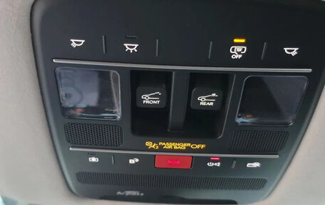 Hyundai Palisade, 2025 год, 9 000 855 рублей, 9 фотография