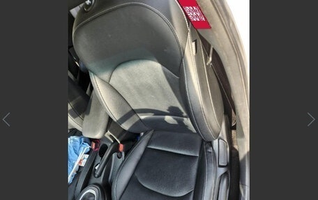 KIA K3, 2021 год, 1 500 000 рублей, 18 фотография