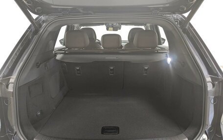 CheryExeed TXL, 2024 год, 3 800 000 рублей, 8 фотография