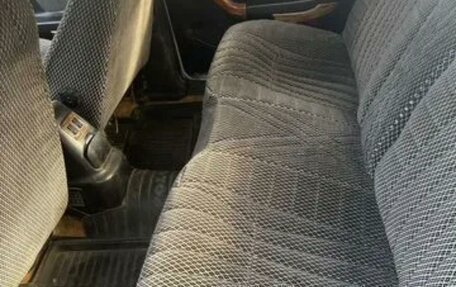 ГАЗ 3110 «Волга», 2001 год, 155 000 рублей, 8 фотография