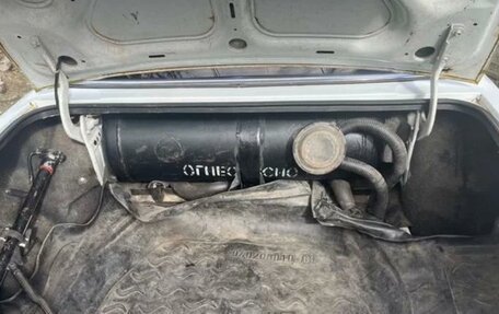 ГАЗ 3110 «Волга», 2001 год, 155 000 рублей, 10 фотография