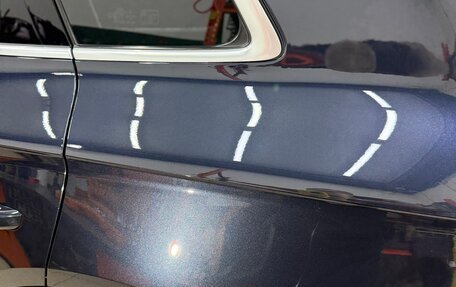 Audi Q5, 2018 год, 4 700 000 рублей, 2 фотография