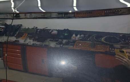 Audi Q5, 2018 год, 4 700 000 рублей, 3 фотография