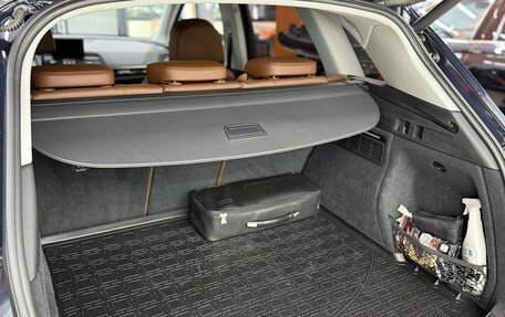 Audi Q5, 2018 год, 4 700 000 рублей, 14 фотография