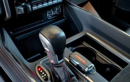 Rambler 1500, 2022 год, 12 800 000 рублей, 21 фотография