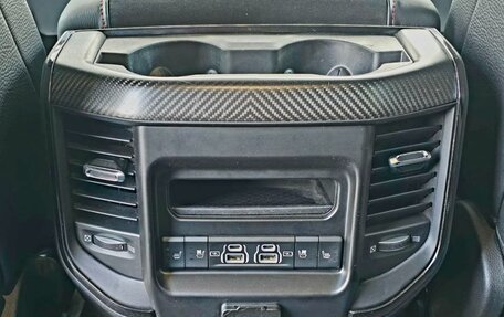 Rambler 1500, 2022 год, 12 800 000 рублей, 24 фотография