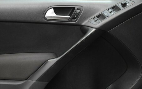 Volkswagen Tiguan I, 2012 год, 1 030 000 рублей, 11 фотография