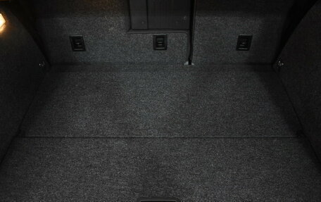 Volkswagen Tiguan I, 2012 год, 1 030 000 рублей, 14 фотография