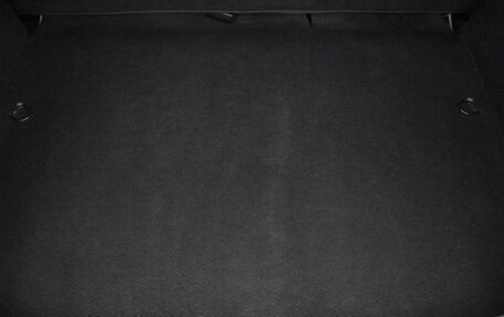 Renault Sandero I, 2014 год, 480 000 рублей, 12 фотография