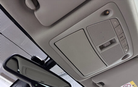 Nissan X-Trail, 2015 год, 1 670 000 рублей, 16 фотография