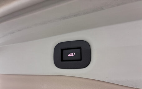 Nissan X-Trail, 2015 год, 1 670 000 рублей, 21 фотография