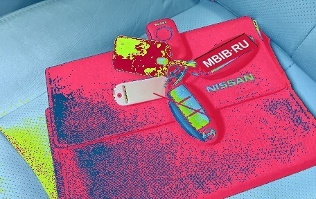 Nissan X-Trail, 2015 год, 1 670 000 рублей, 22 фотография