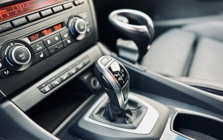 BMW X1, 2013 год, 1 499 000 рублей, 13 фотография