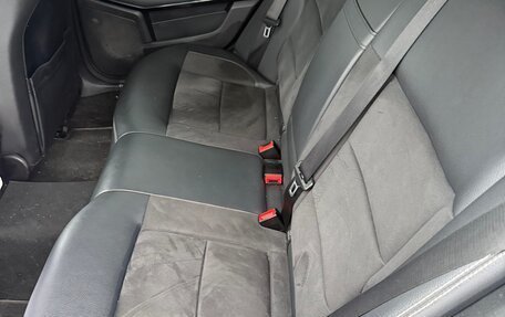 Mercedes-Benz E-Класс, 2014 год, 2 500 000 рублей, 6 фотография