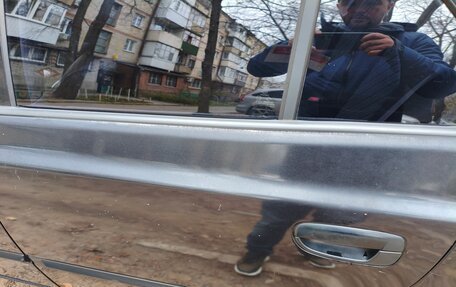 Hyundai Accent II, 2007 год, 420 000 рублей, 8 фотография