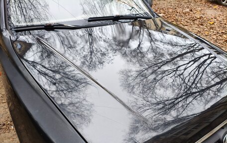 Hyundai Accent II, 2007 год, 420 000 рублей, 11 фотография