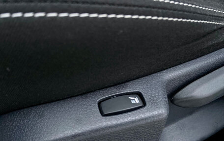 Renault Duster I рестайлинг, 2015 год, 1 450 000 рублей, 10 фотография