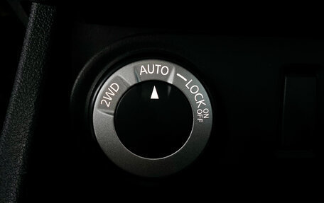 Renault Duster I рестайлинг, 2015 год, 1 450 000 рублей, 16 фотография