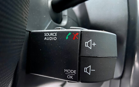 Renault Duster I рестайлинг, 2015 год, 1 450 000 рублей, 20 фотография