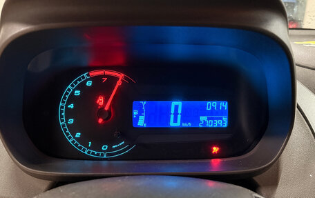 Chevrolet Cobalt II, 2014 год, 465 000 рублей, 2 фотография