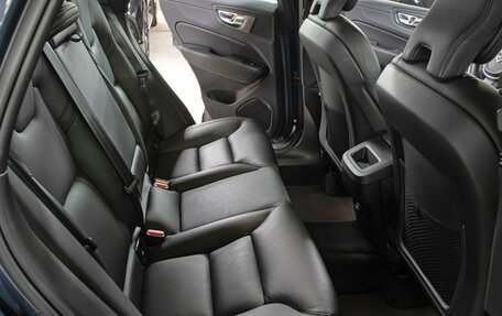 Volvo XC60 II, 2021 год, 4 298 000 рублей, 12 фотография