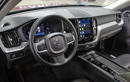 Volvo XC60 II, 2021 год, 4 298 000 рублей, 16 фотография