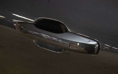 Volvo XC60 II, 2021 год, 4 298 000 рублей, 23 фотография