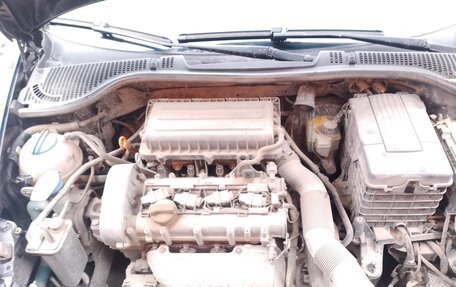 Skoda Octavia, 2012 год, 690 000 рублей, 6 фотография