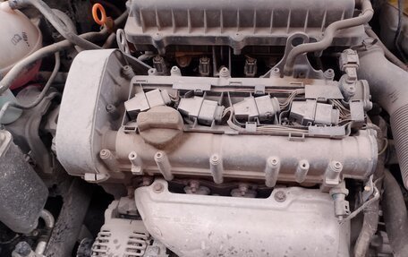 Skoda Octavia, 2012 год, 690 000 рублей, 7 фотография