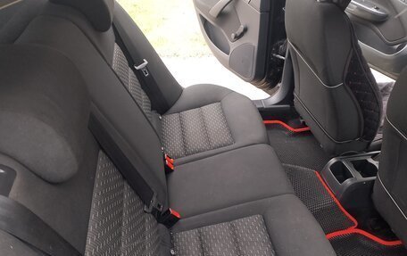 Skoda Octavia, 2012 год, 690 000 рублей, 11 фотография