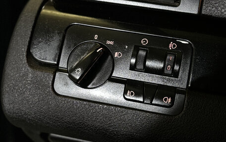 BMW 3 серия, 2000 год, 750 000 рублей, 21 фотография