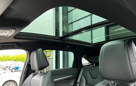 Haval F7, 2025 год, 3 599 000 рублей, 6 фотография