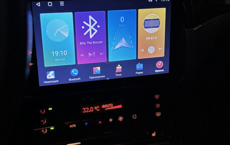 BMW 3 серия, 2000 год, 750 000 рублей, 24 фотография