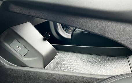 Haval F7, 2025 год, 3 599 000 рублей, 4 фотография